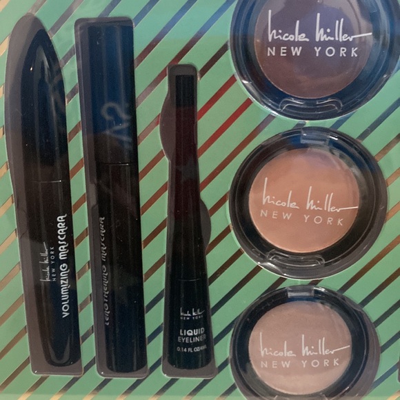 Beauty Basic Box - Picture 5 of 5